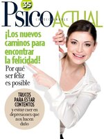 PsicoActual